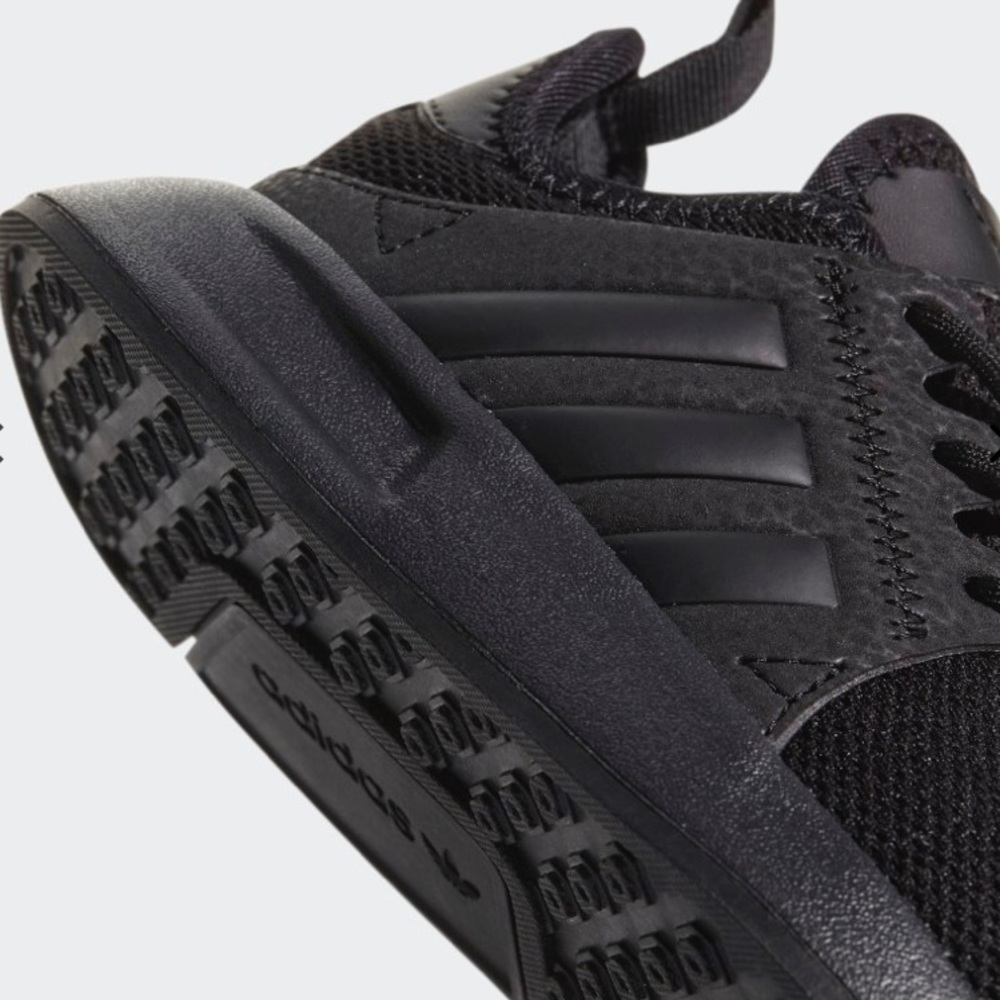 Adidas kids sneakers unisex - Picture 2 of 7